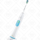 Philips Sonicare 2 Series